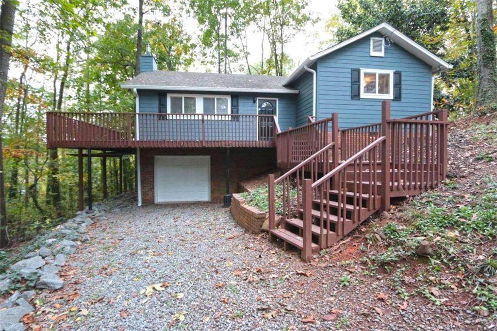 600 Elain Circle - Photo 1