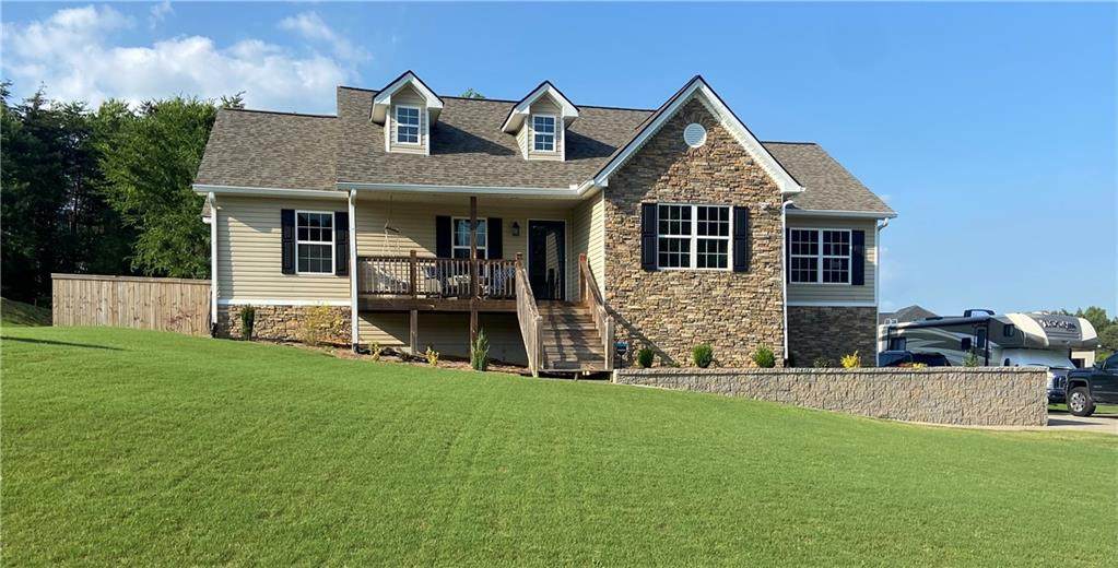 177 Morgan Lane - Photo 1
