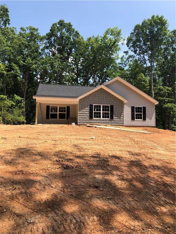 3790 Hwy 52W - Photo 1