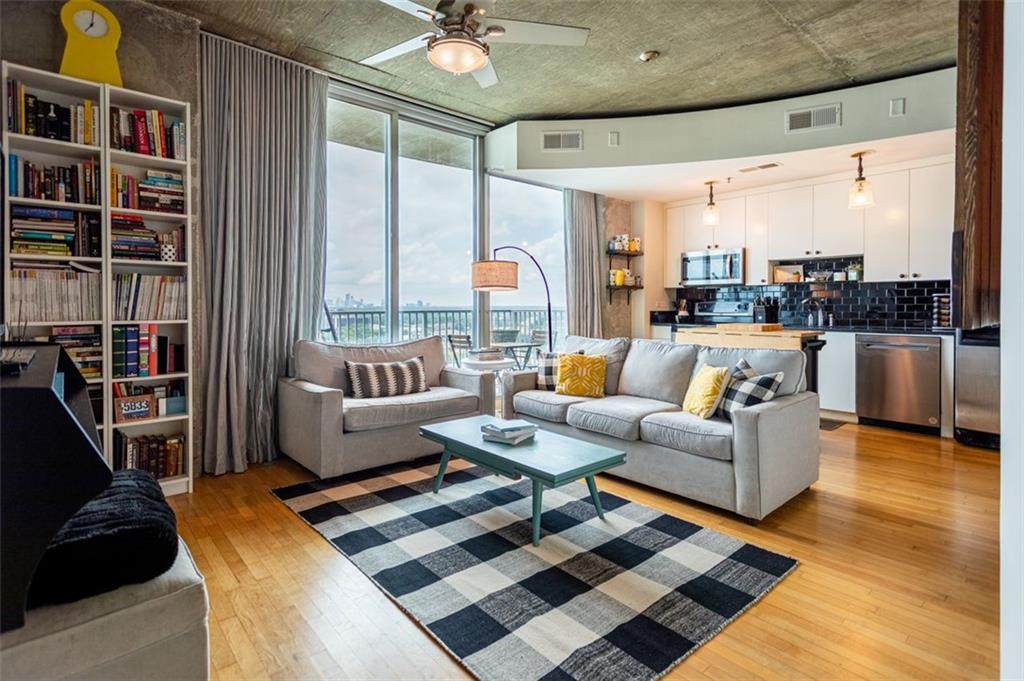 361 17TH Street - Photo 1