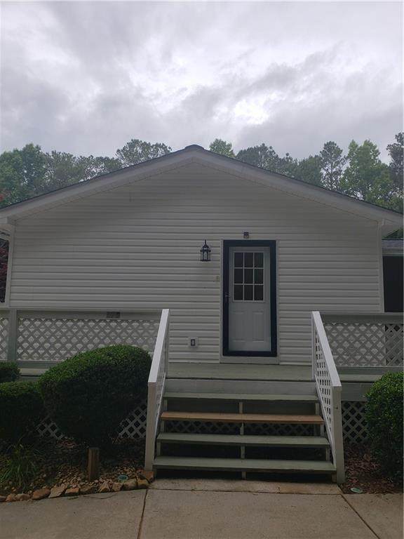 175 J D Walton Road - Photo 1