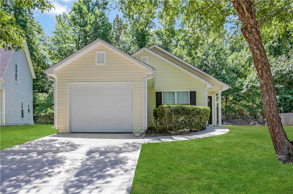 8349 Ramblin Court - Photo 1