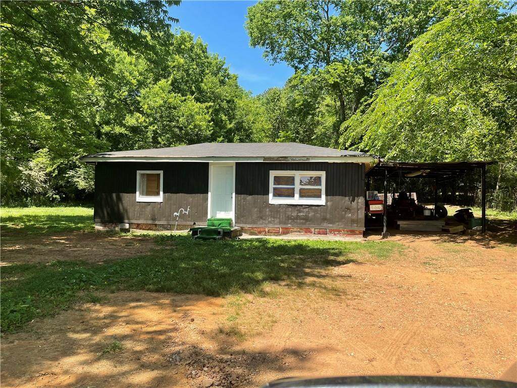1725 Prospect Road - Photo 1
