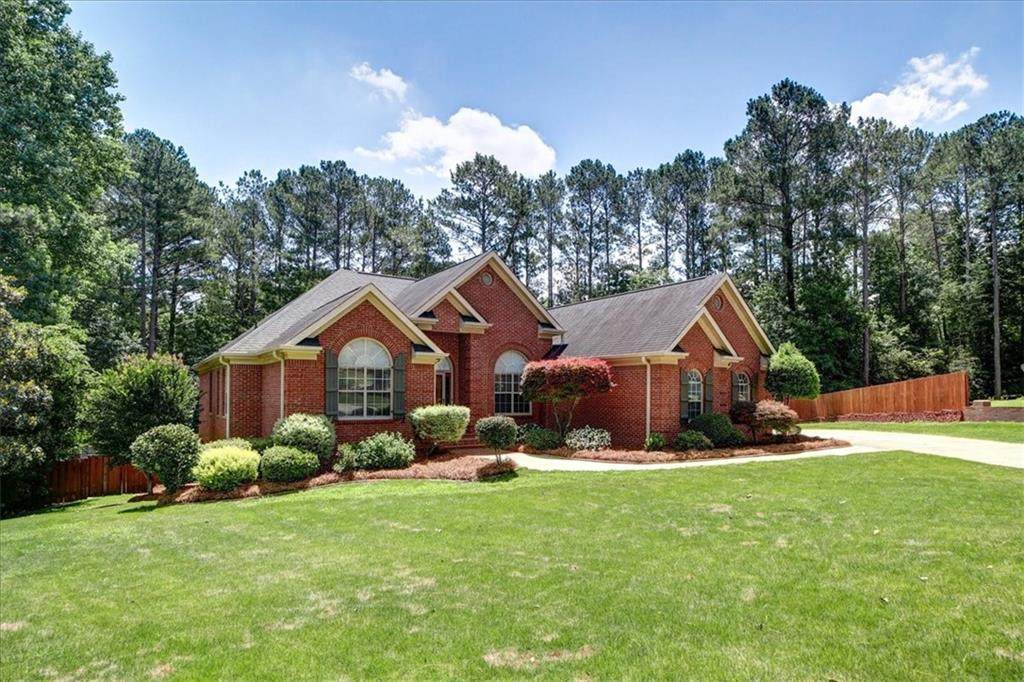 4329 Mcclanes Ct - Photo 1