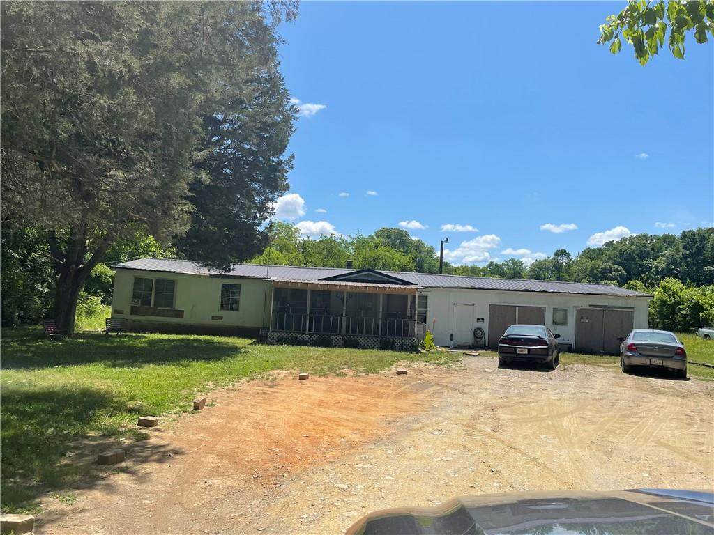 1876 Prospect Road - Photo 1