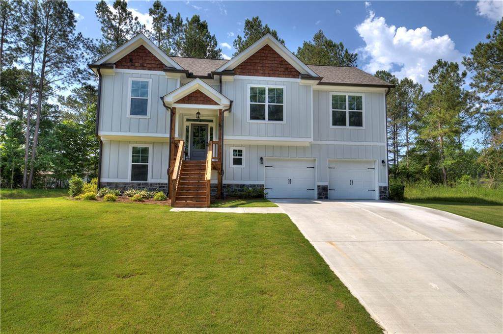 20 Griffin Mill Drive - Photo 1