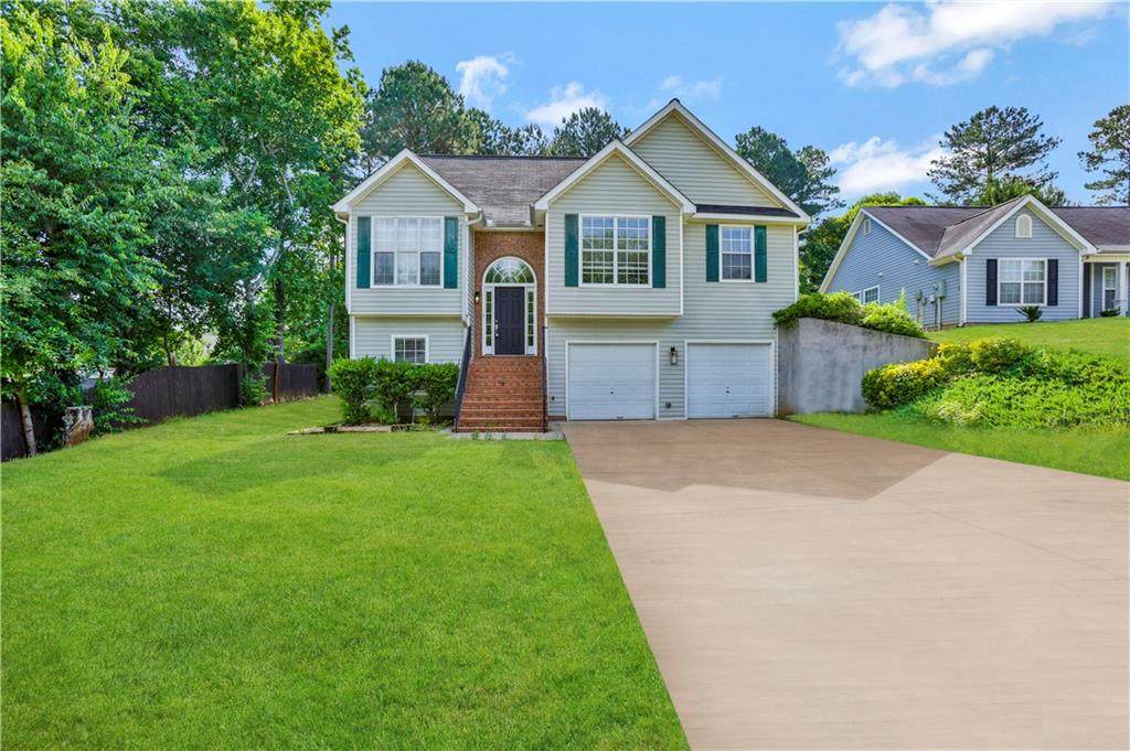 352 The Gables Drive - Photo 1