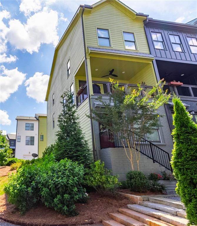 762 Dunlop Way - Photo 1