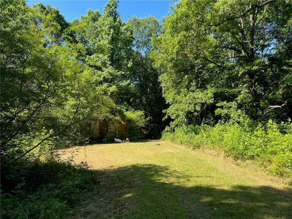2189 Love Bridge Road - Photo 1