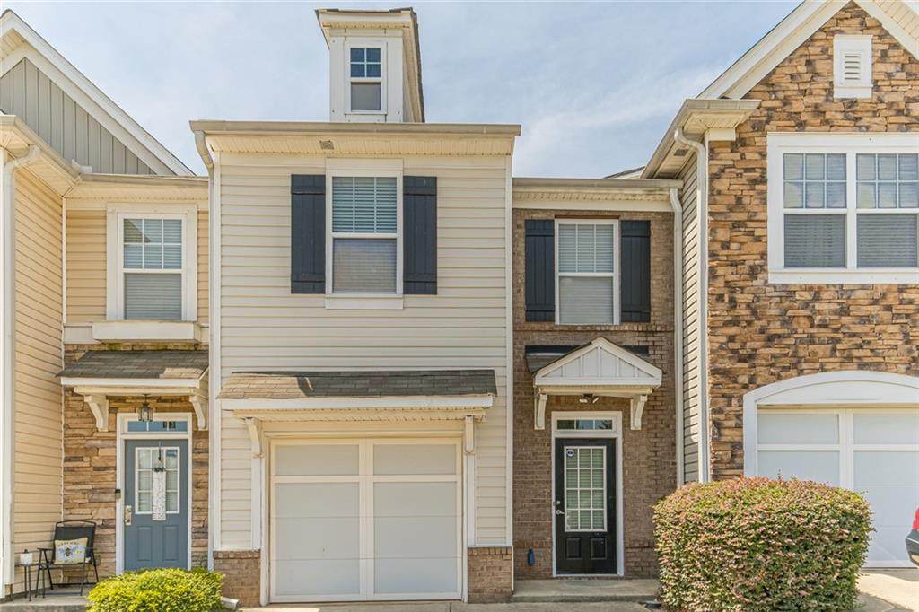 3157 Millington Place - Photo 1