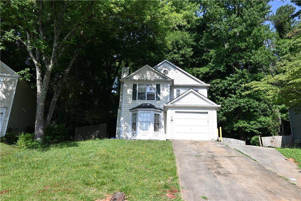 770 Brittany Court - Photo 1