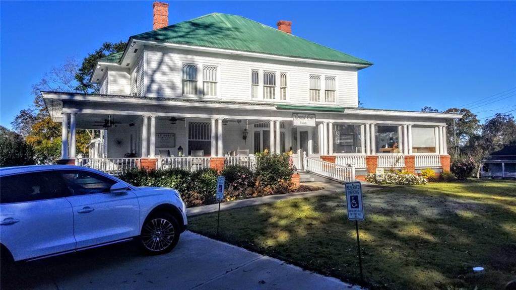 327 Main Street - Photo 1