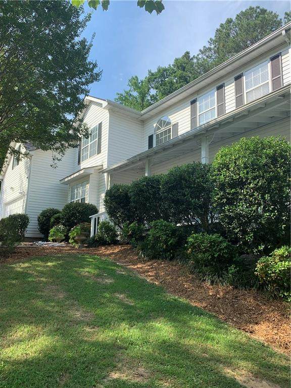3970 Countryside Way - Photo 1