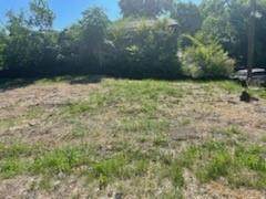 816 Thurmond Street - Photo 1