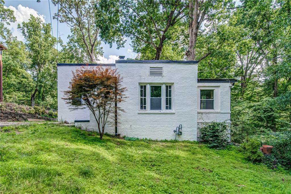 2242 Venetian Drive - Photo 1