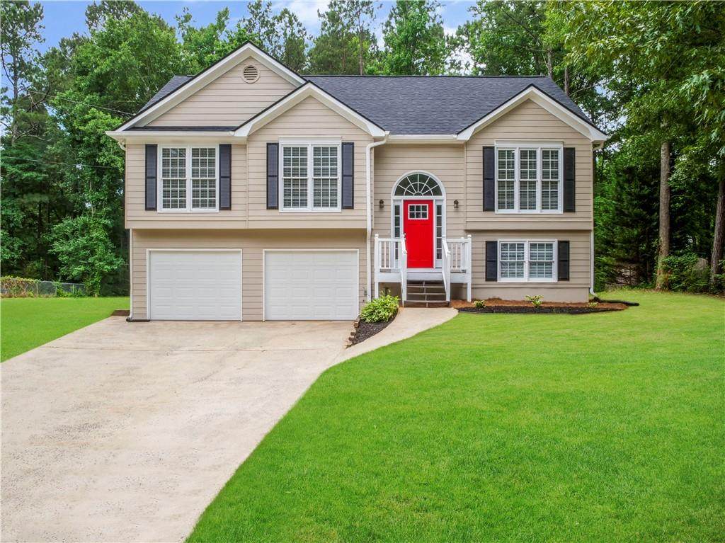368 Sterling Drive - Photo 1
