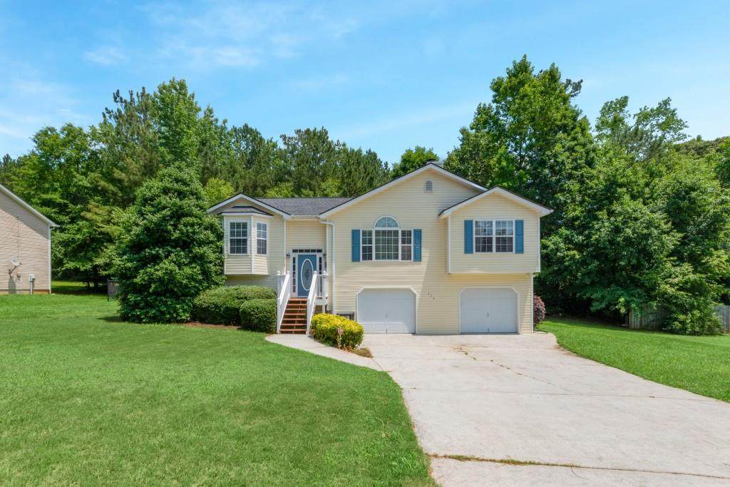 115 Fairfax Drive - Photo 1
