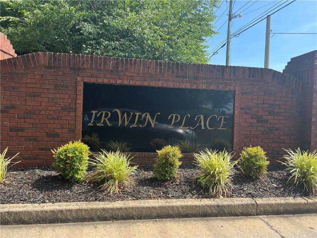 1092 Jimson Circle - Photo 1