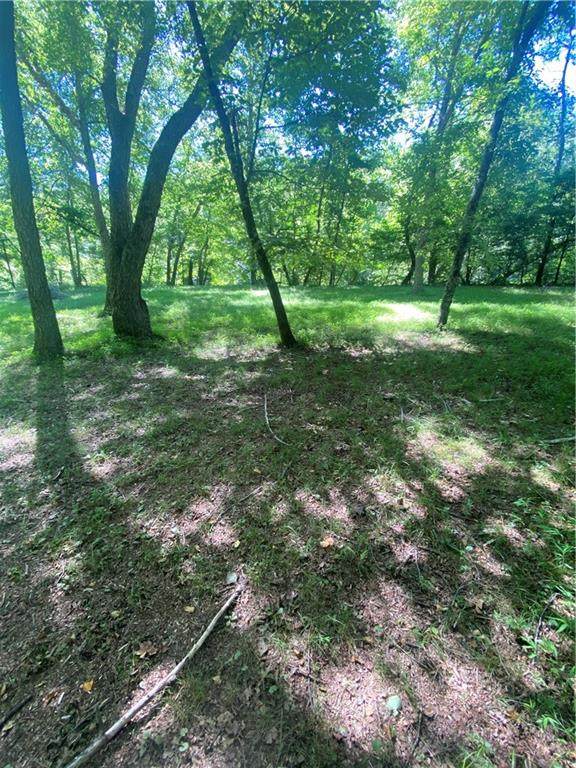 Lot 7A Lewis Grindle Road - Photo 1