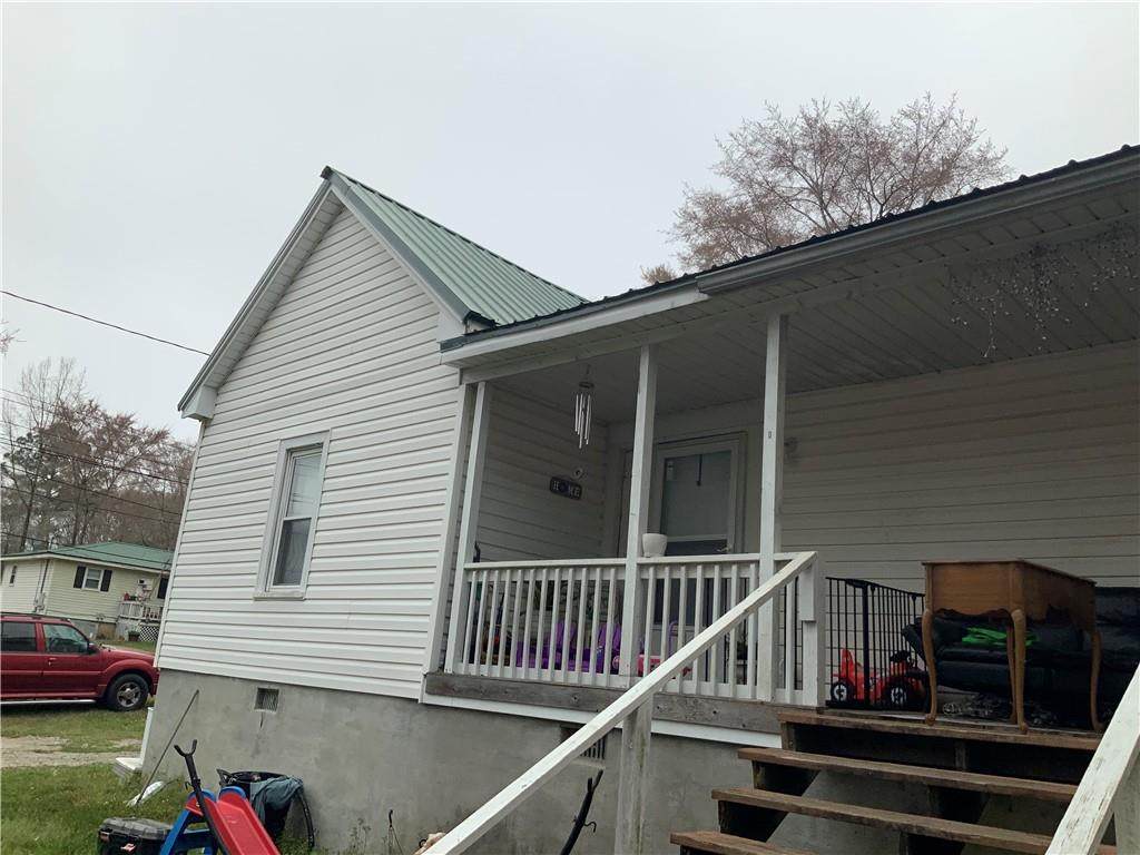 110 Lata Terrace - Photo 1