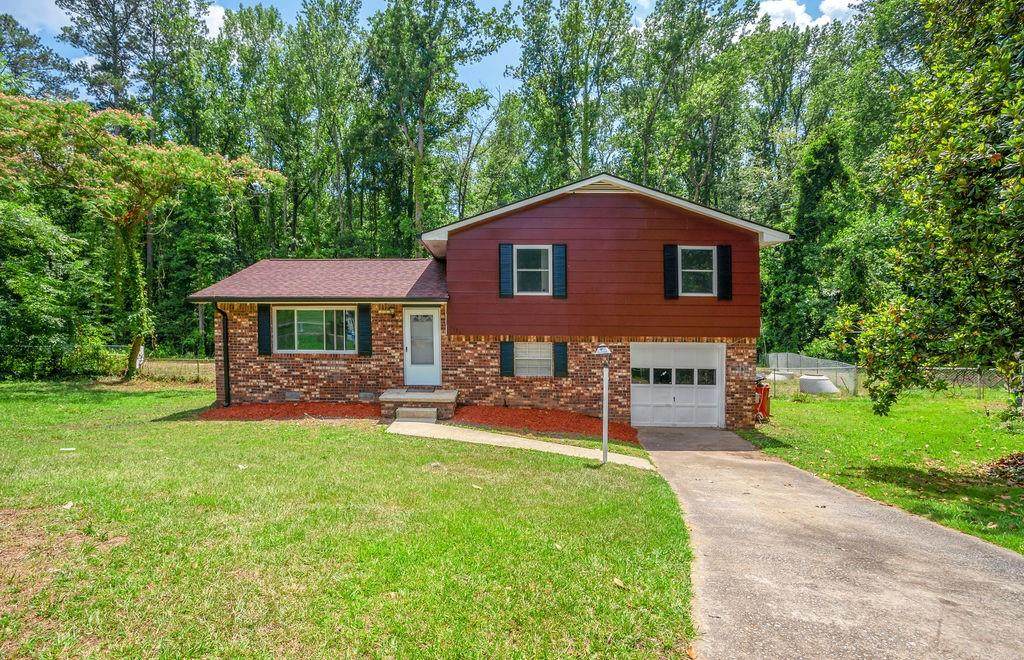 7371 Ovis Court - Photo 1