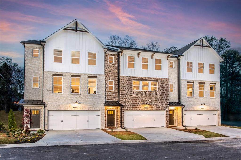 4057 Acer Court - Photo 1