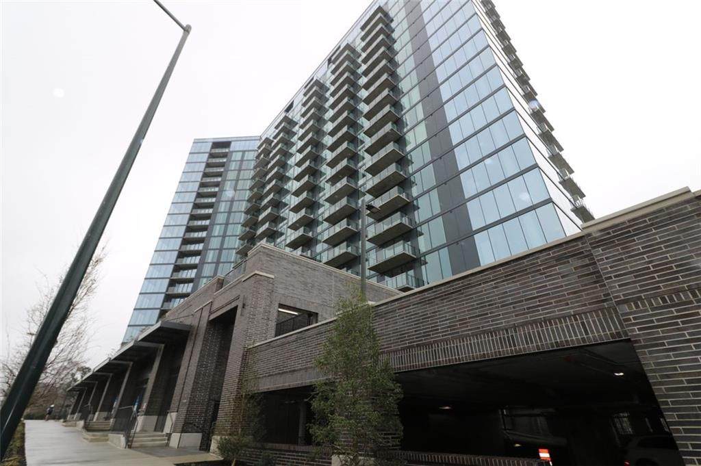 788 Marietta Street - Photo 1