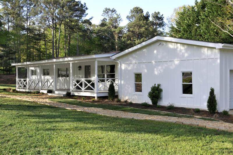 888 Aj Land Road - Photo 1