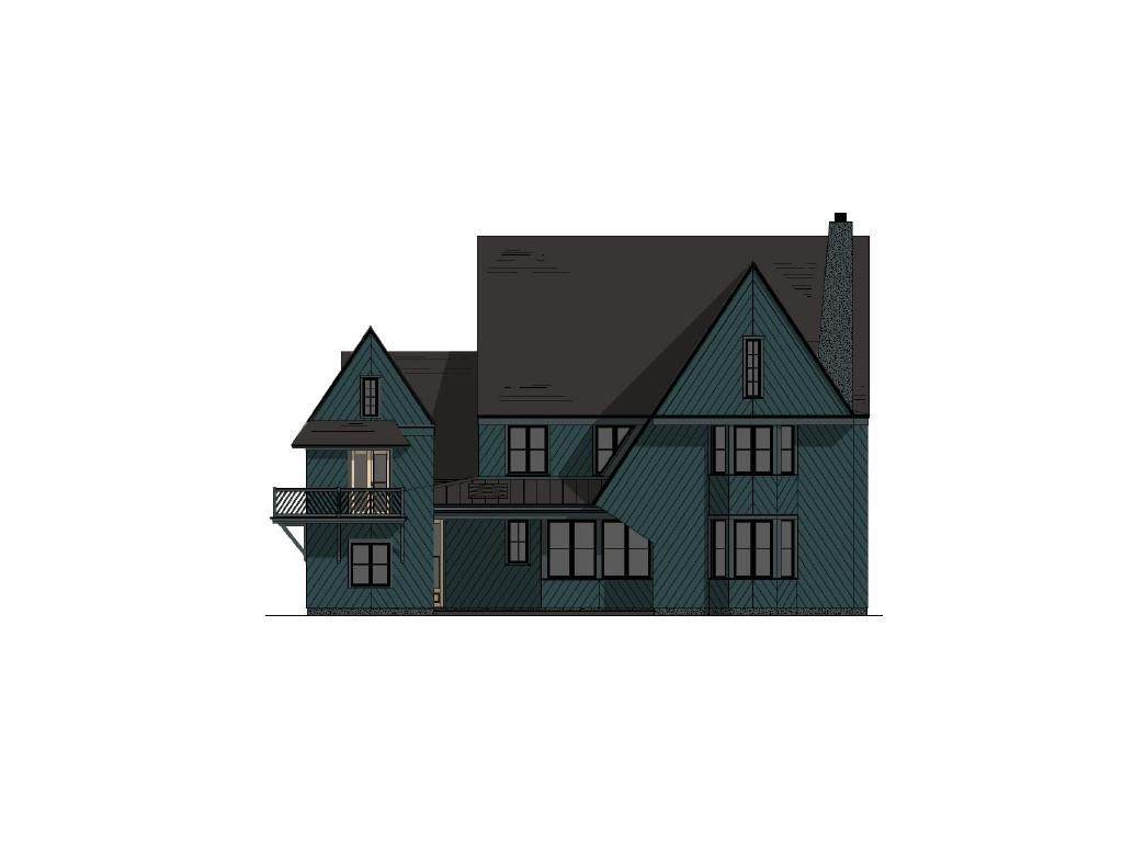 100 Carlyle Lane - Photo 1