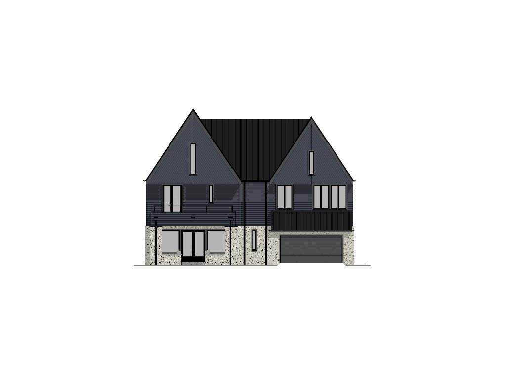 365 2nd Street - Photo 1