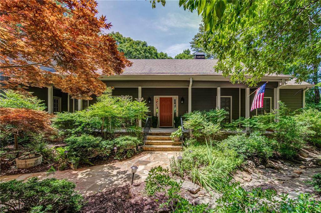 246 Kilmartin Point - Photo 1