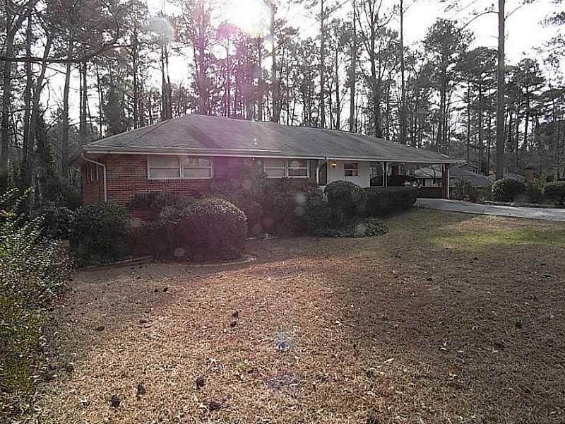 1419 Berkeley Lane - Photo 1