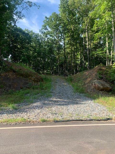 3323 Duckett Mill Road - Photo 1