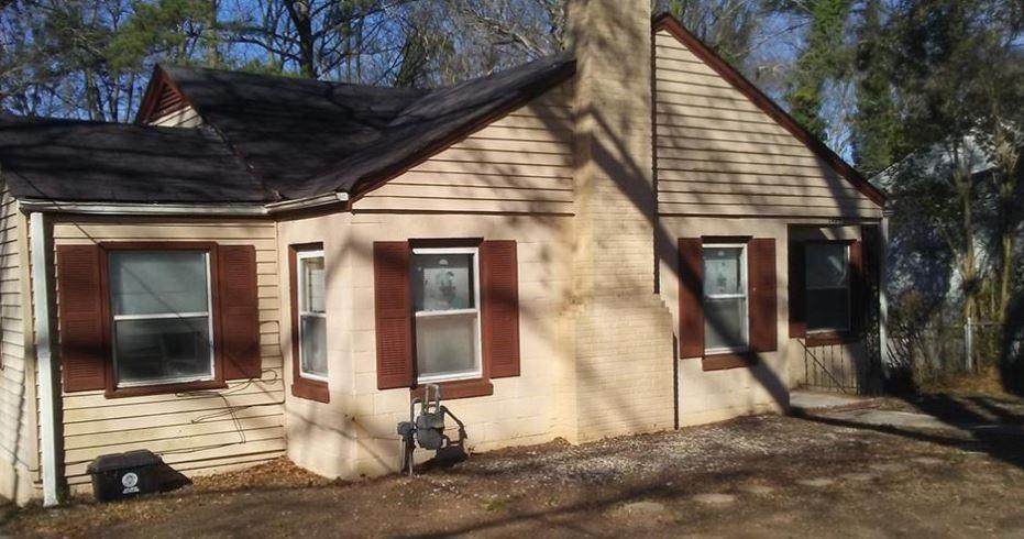 1409 Lorenzo Drive - Photo 1