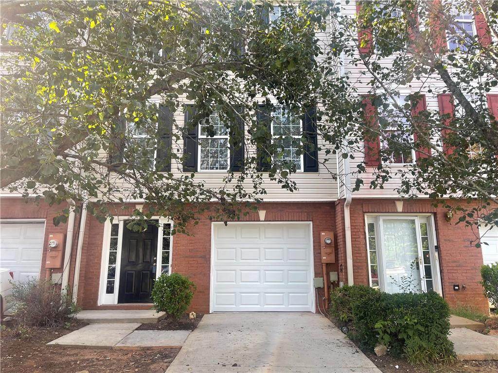 3306 Waldrop Trail - Photo 1