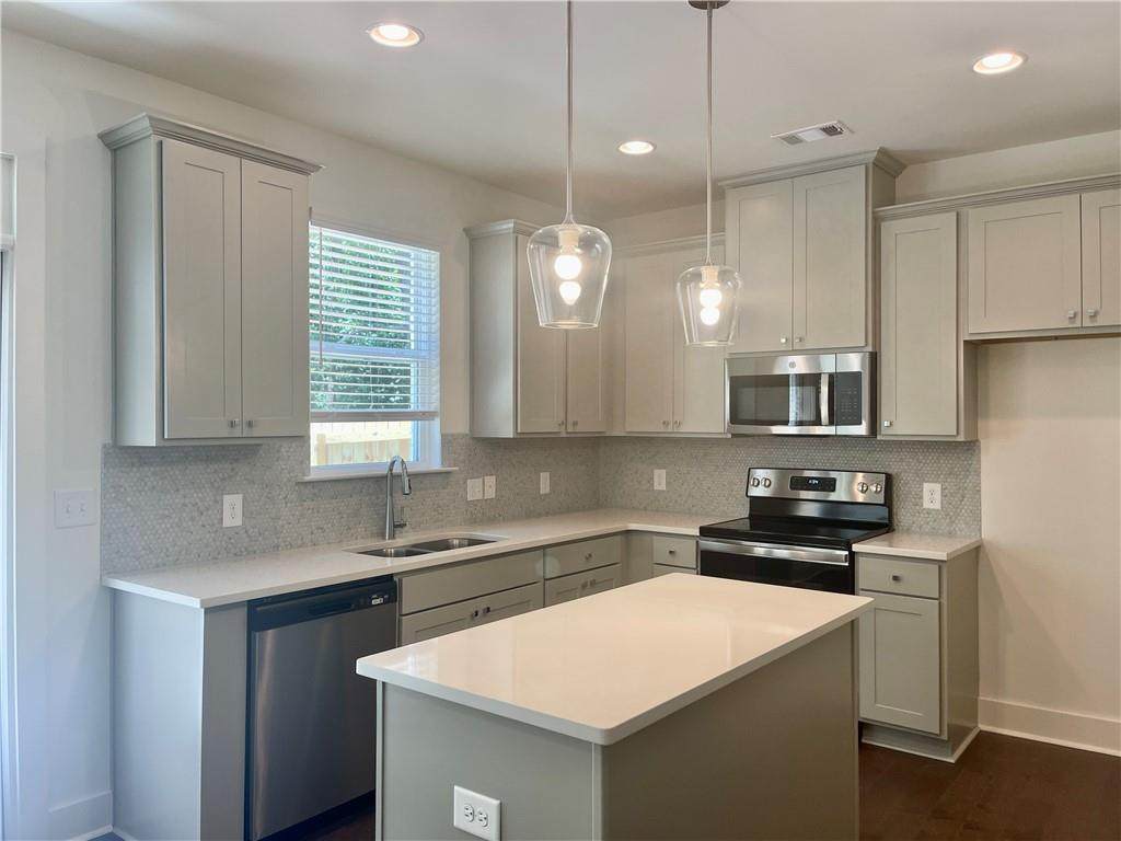 351 Auburn Valley Way - Photo 1