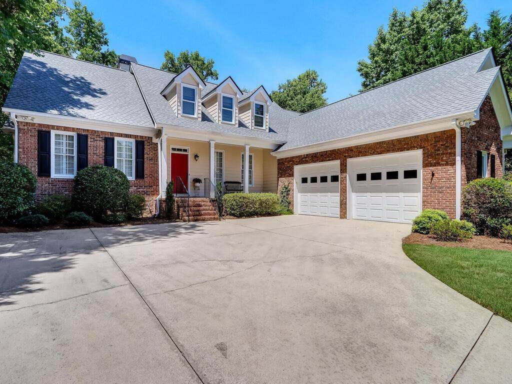 4207 Bristol Park - Photo 1