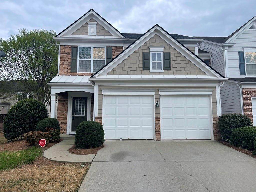 13340 Marrywood Court - Photo 1