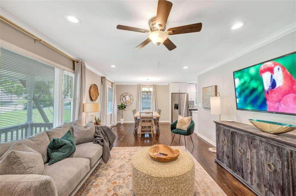 https://bt-photos.global.ssl.fastly.net/fmls/orig_boomver_1_7071095-2.jpg