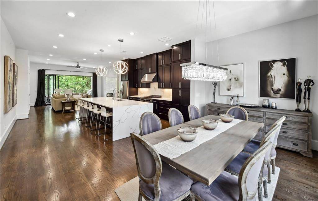 1105 Briar Cove Circle - Photo 1