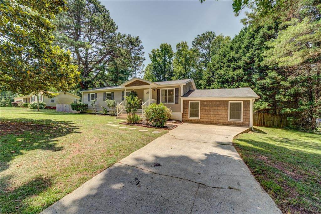 111 Grooms Rd - Photo 1