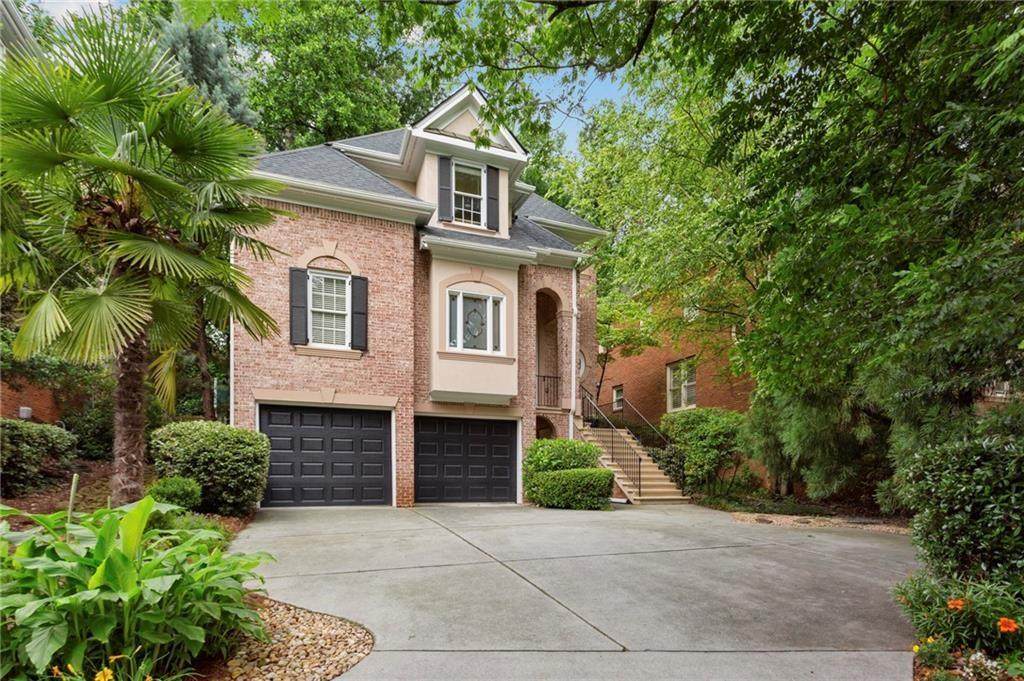 1478 Sylvan Circle - Photo 1