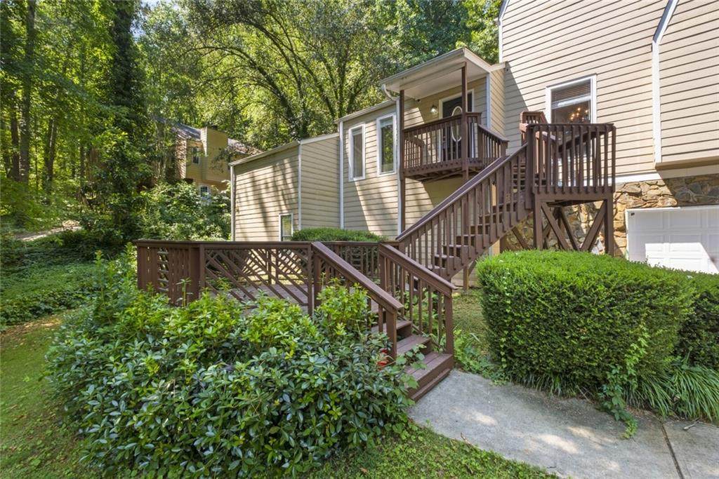 626 Charing Cross Drive - Photo 1