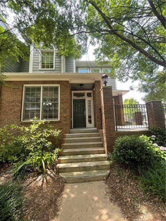 554 Centennial Lane - Photo 1
