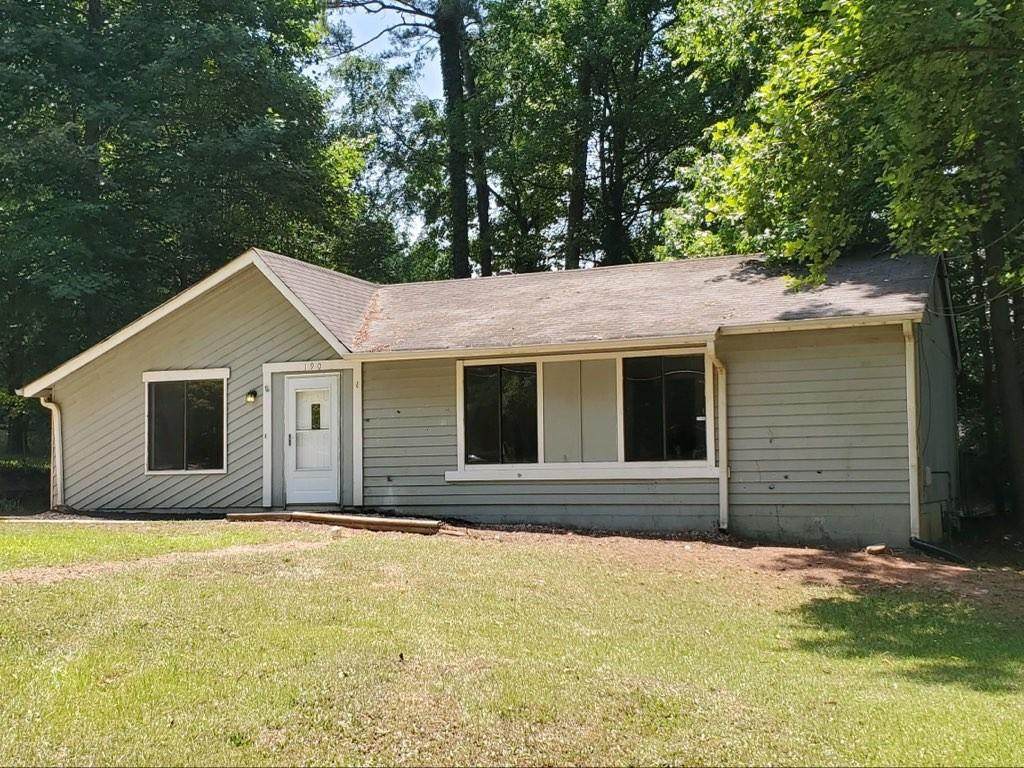 190 Kipling Way - Photo 1