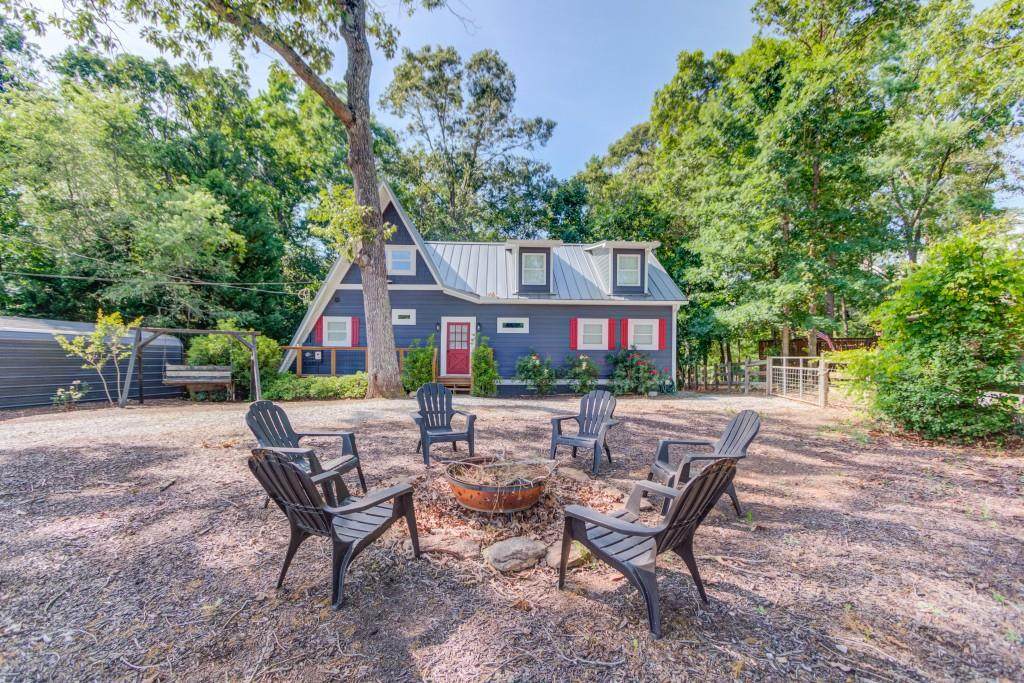 1047 Tranquility Lane - Photo 1