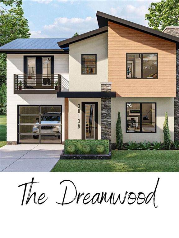 28 Daleview Drive - Photo 1