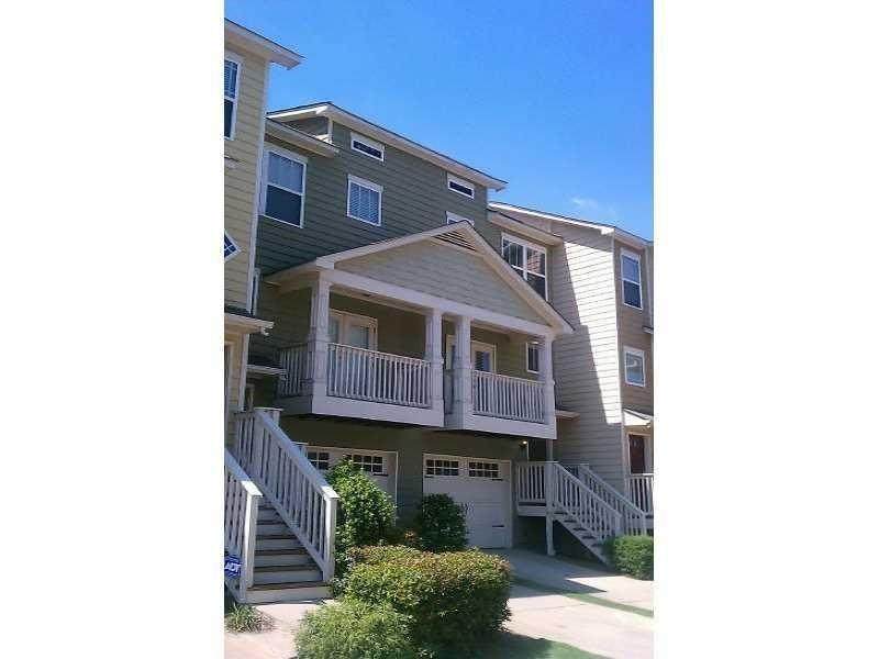 1208 Liberty Parkway - Photo 1