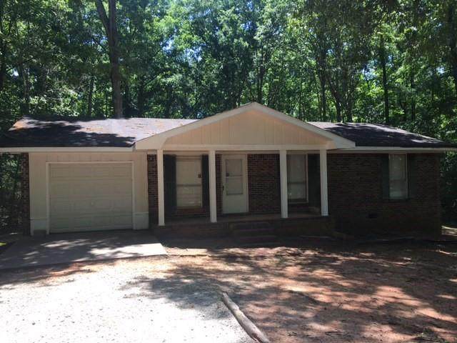 10163 Blackwell St - Photo 1