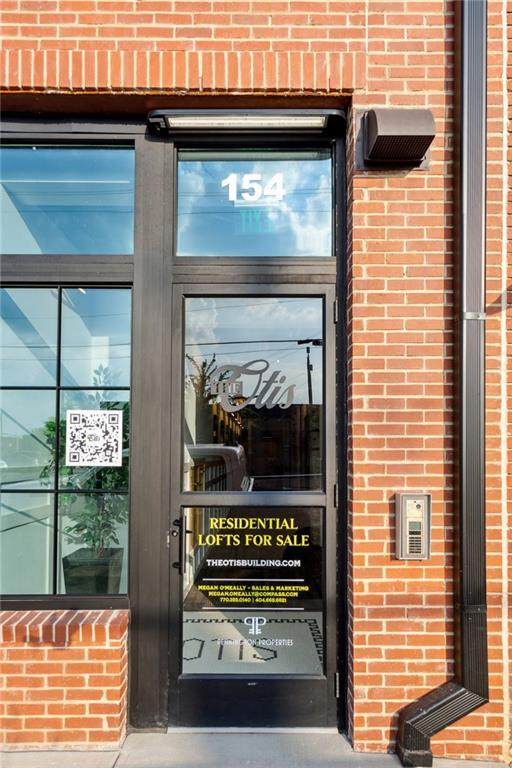 154 Walker Street - Photo 1